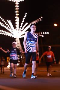 BIB: 
                            <button type="button" onclick="openModal(24220565)" class="btn btn-primary btn-sm float-right btn-popup" data-toggle="modal" data-target=".modal-high-quality">
                        <i class="fas fa-shopping-cart"></i> Add to Cart
                    </button>
                                            <button type="button" onclick="isThisMe(24220565, true)" class="btn btn-success btn-sm float-right btn-popup btn-isme hidden" data-toggle="tooltip" data-placement="bottom" title="นี่คือรูปของคุณใช่ไหม คลิกที่นี่เพื่อเอาเข้าอัลบั้ม">
                        <i class="fas fa-plus"></i> Add to album
                    </button>
                    <button type="button" onclick="isThisMe(24220565, false)" class="btn btn-warning btn-sm float-right btn-popup btn-isnotme hidden">
                        <i class="fas fa-ban"></i> Remove from album
                    </button>